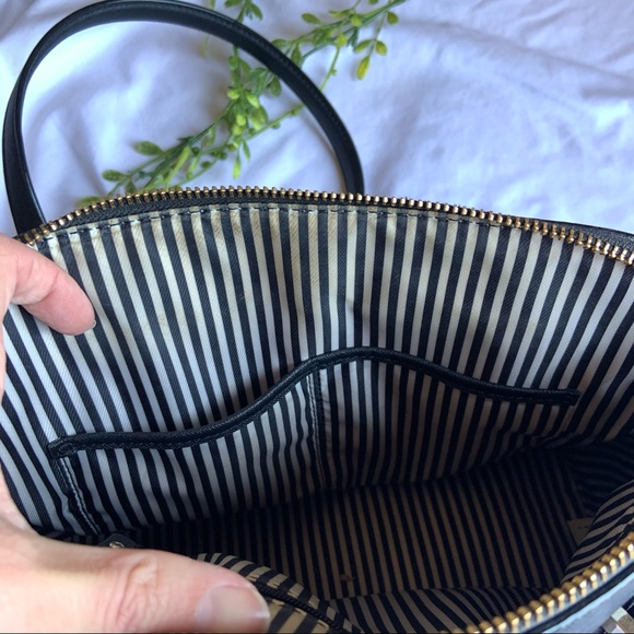 Kate Spade Cameron Street Maise Leather Purse - Picture 7 of 13